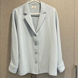 Wilfred Freeform Shirt